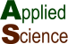 Applied Science