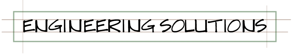 Engineering Solutions